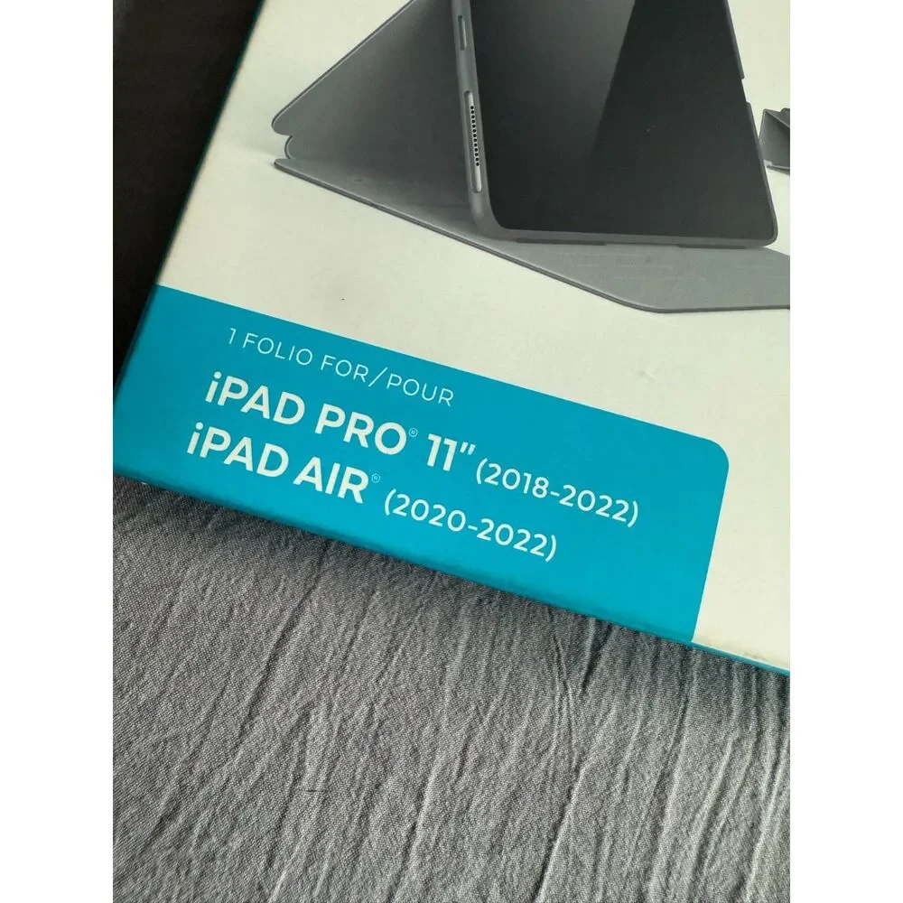 Speck Balance Folio Case ipad pro11'' / ipad air